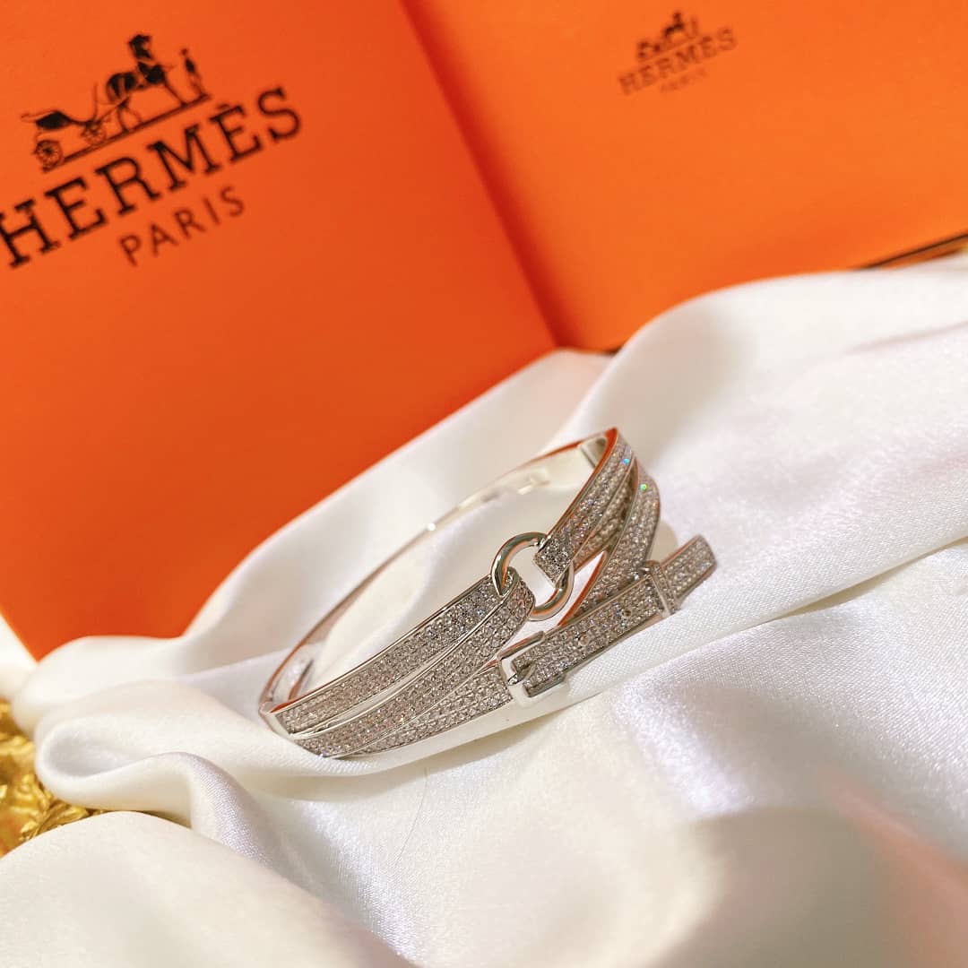 Cheap H**me5 Bracelet