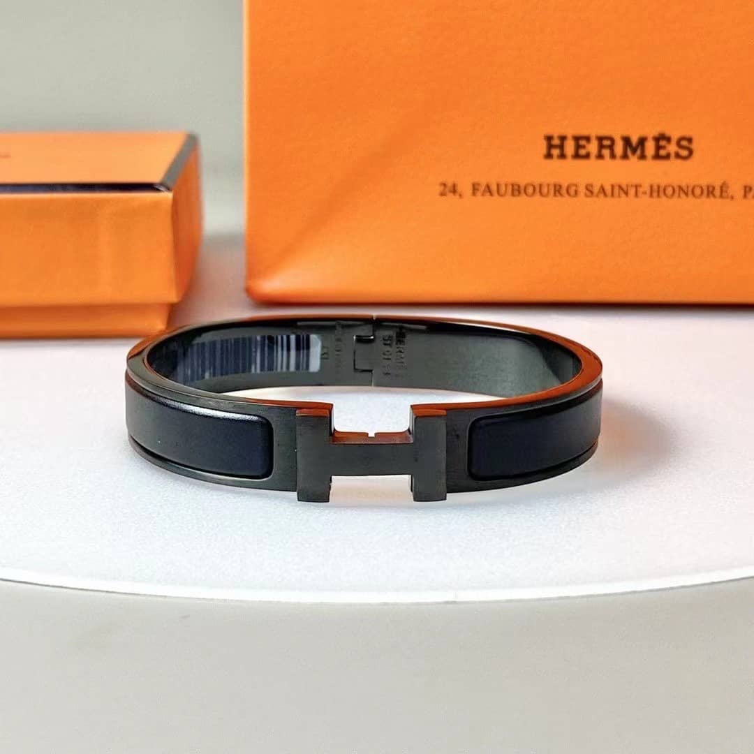 Best H**me5 Classic Bracelet