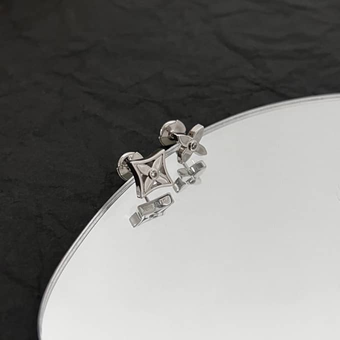 Cheap L0vis Vvtt0n Earring