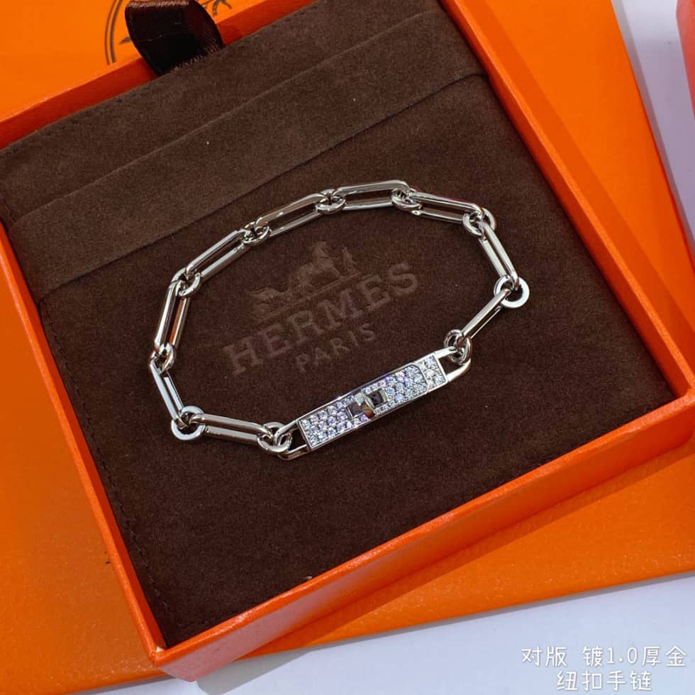 Replica H**me5 Bracelet