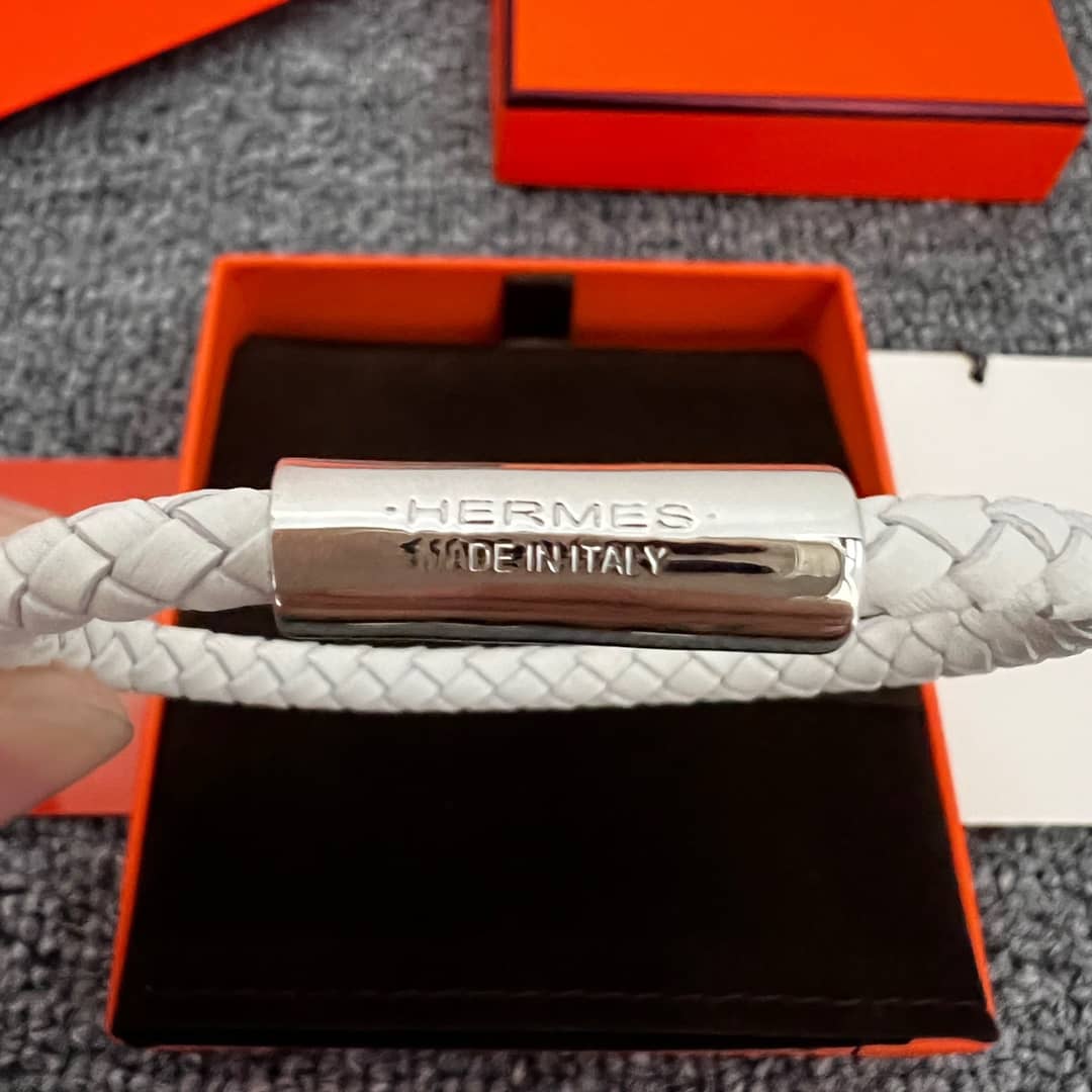 H**me5 Bracelet For Sale