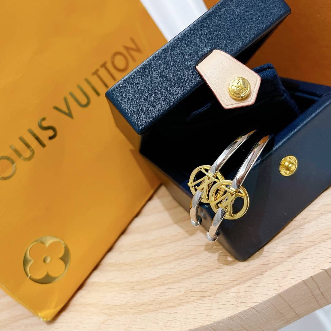 Replica L0vis Vvtt0n Earring