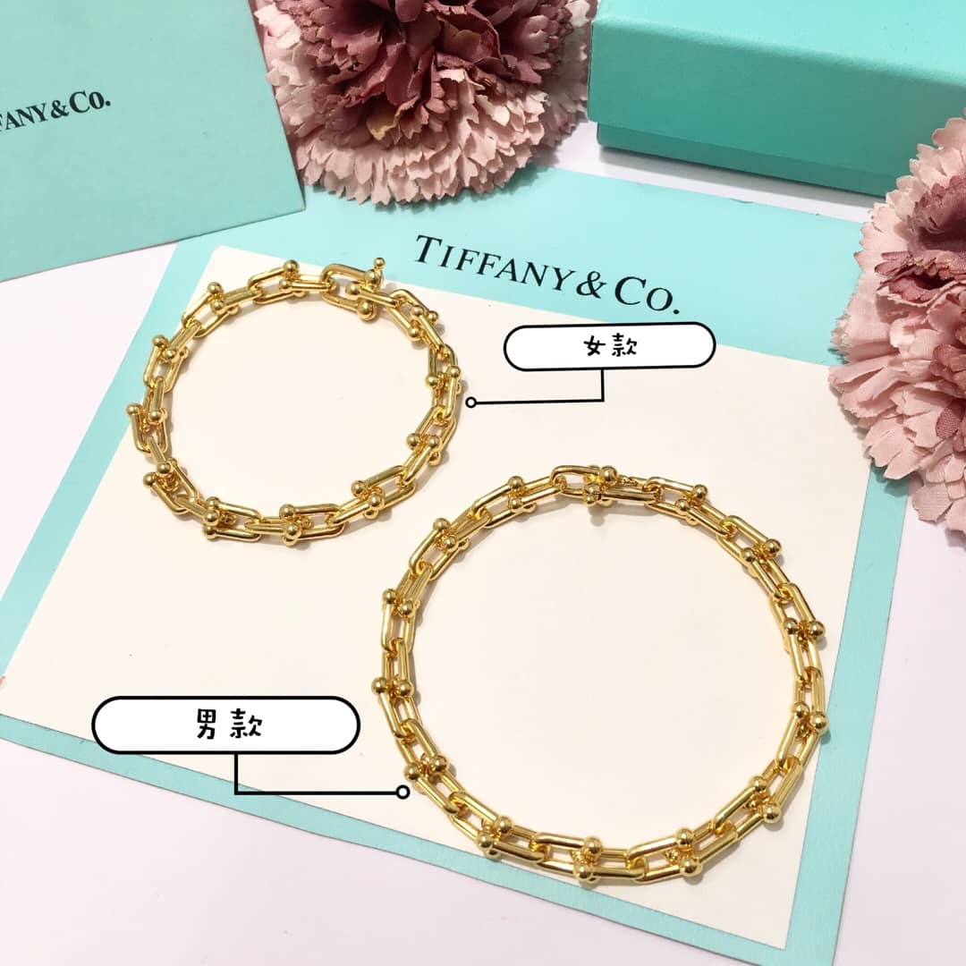 Cheap T*f*ny Bracelet