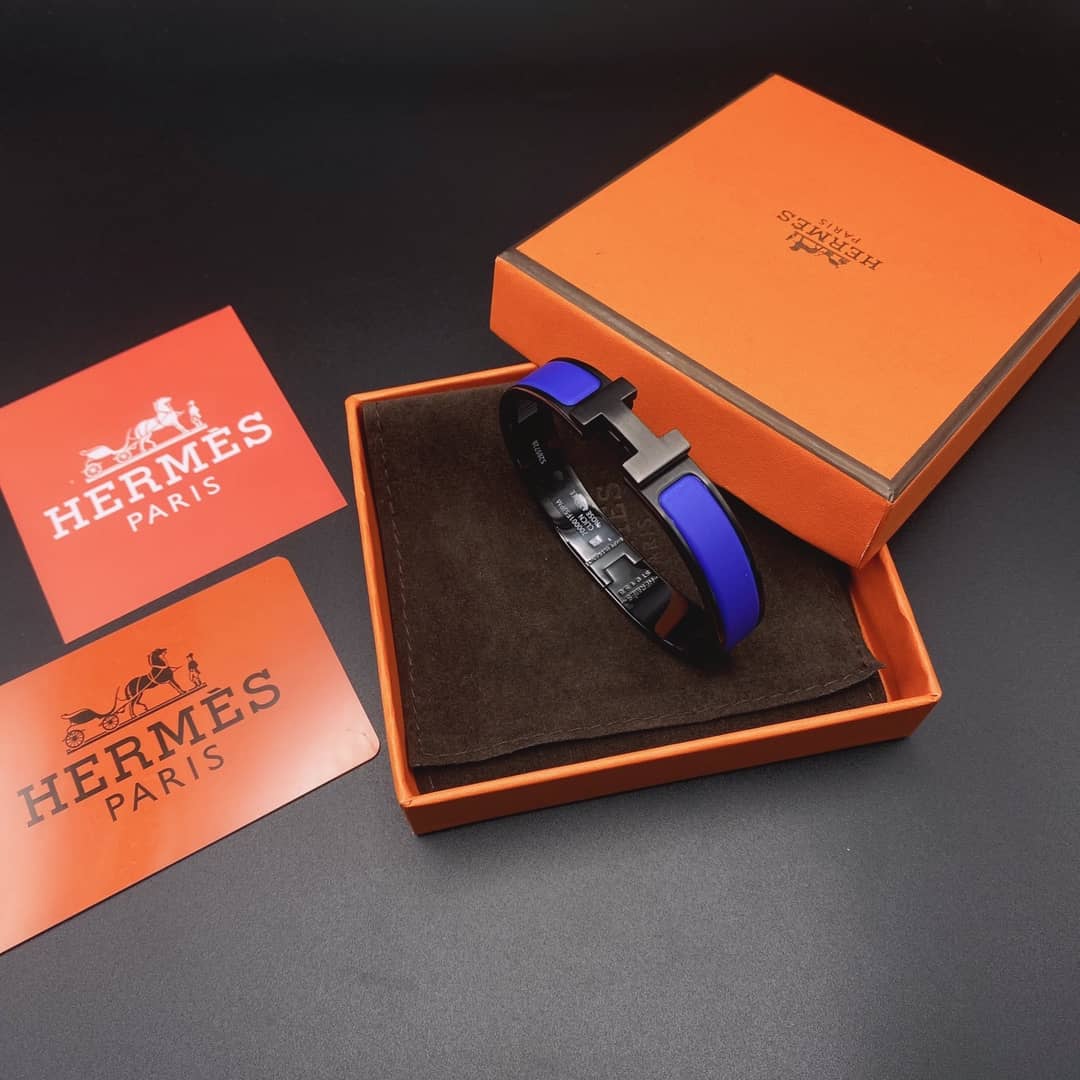 Replica H**me5 Bracelet