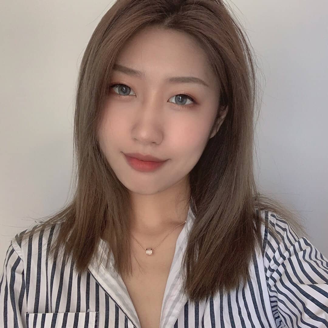 Knockoff Bv1g*ai Logo Necklace