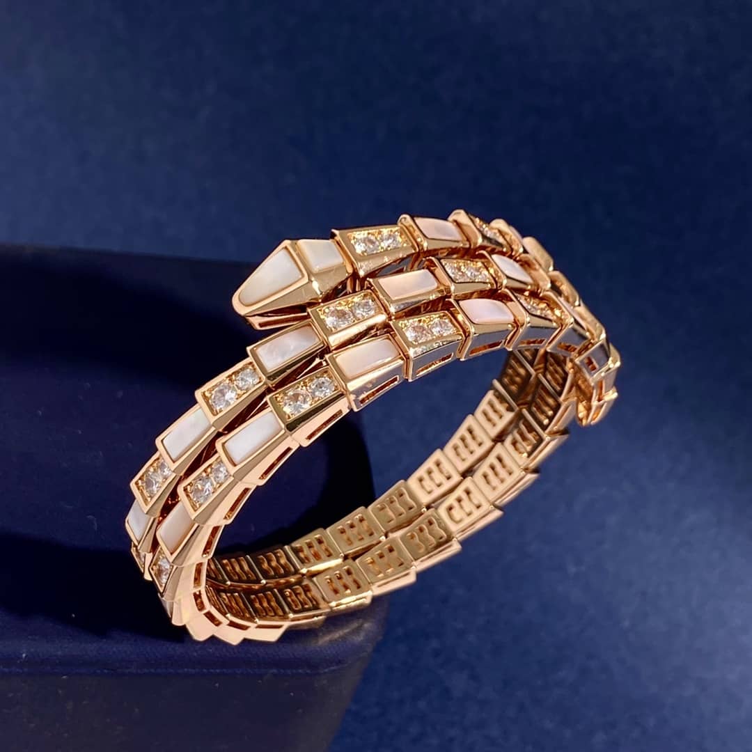 Best Bv1g*ai Classic Bracelet