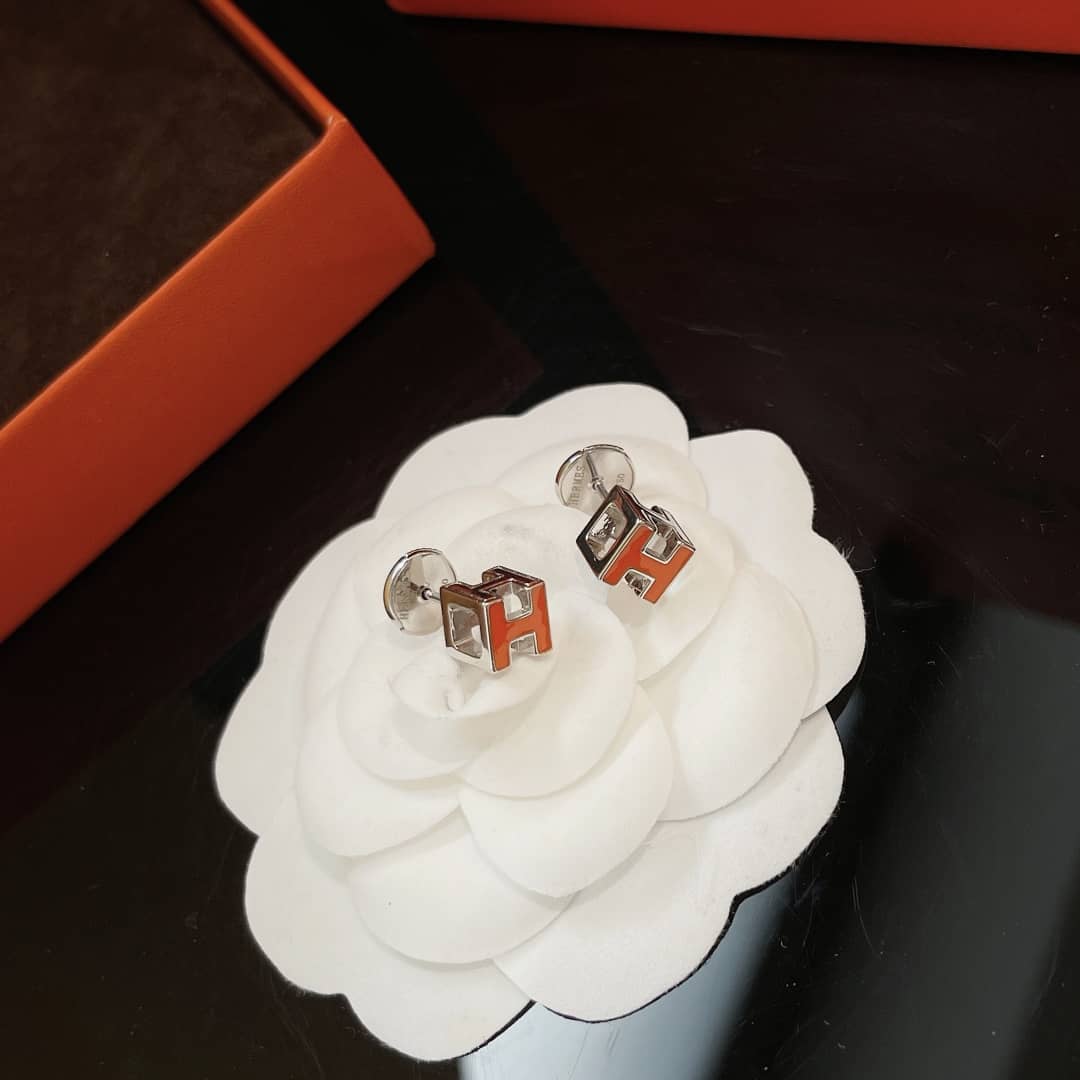 H**me5 Earring Copy