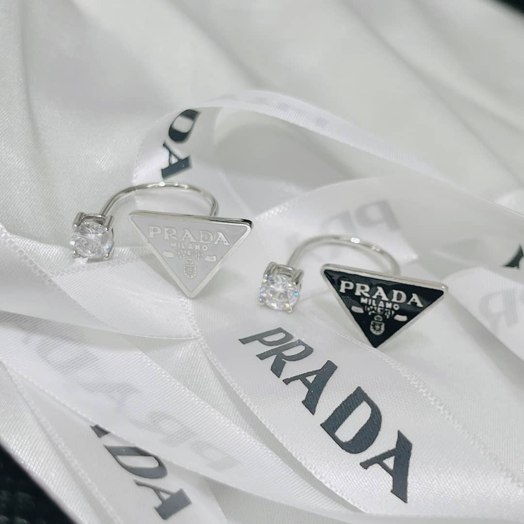 Wholesale Pra*a AAA+ Ring