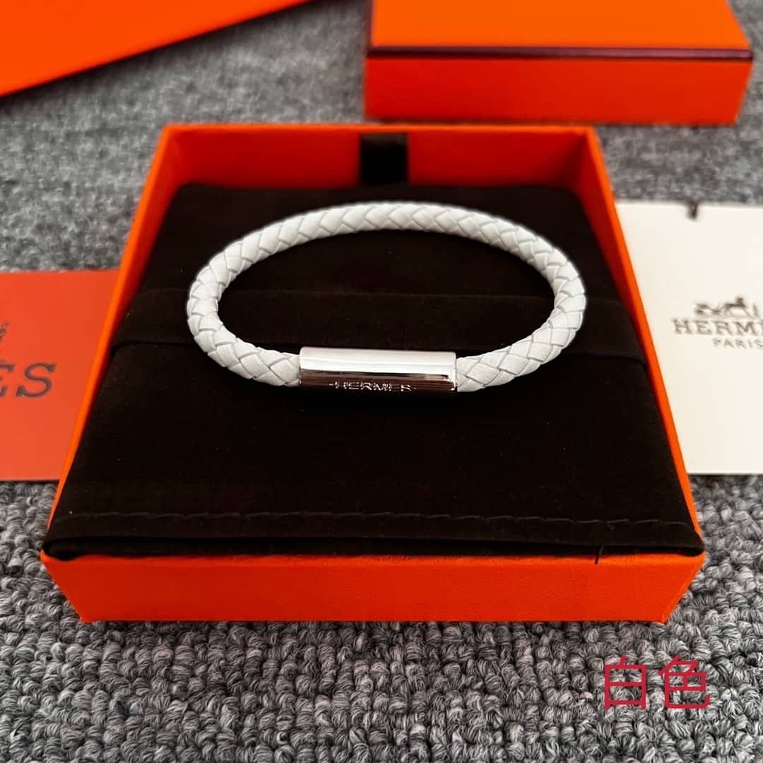 H**me5 Bracelet For Sale