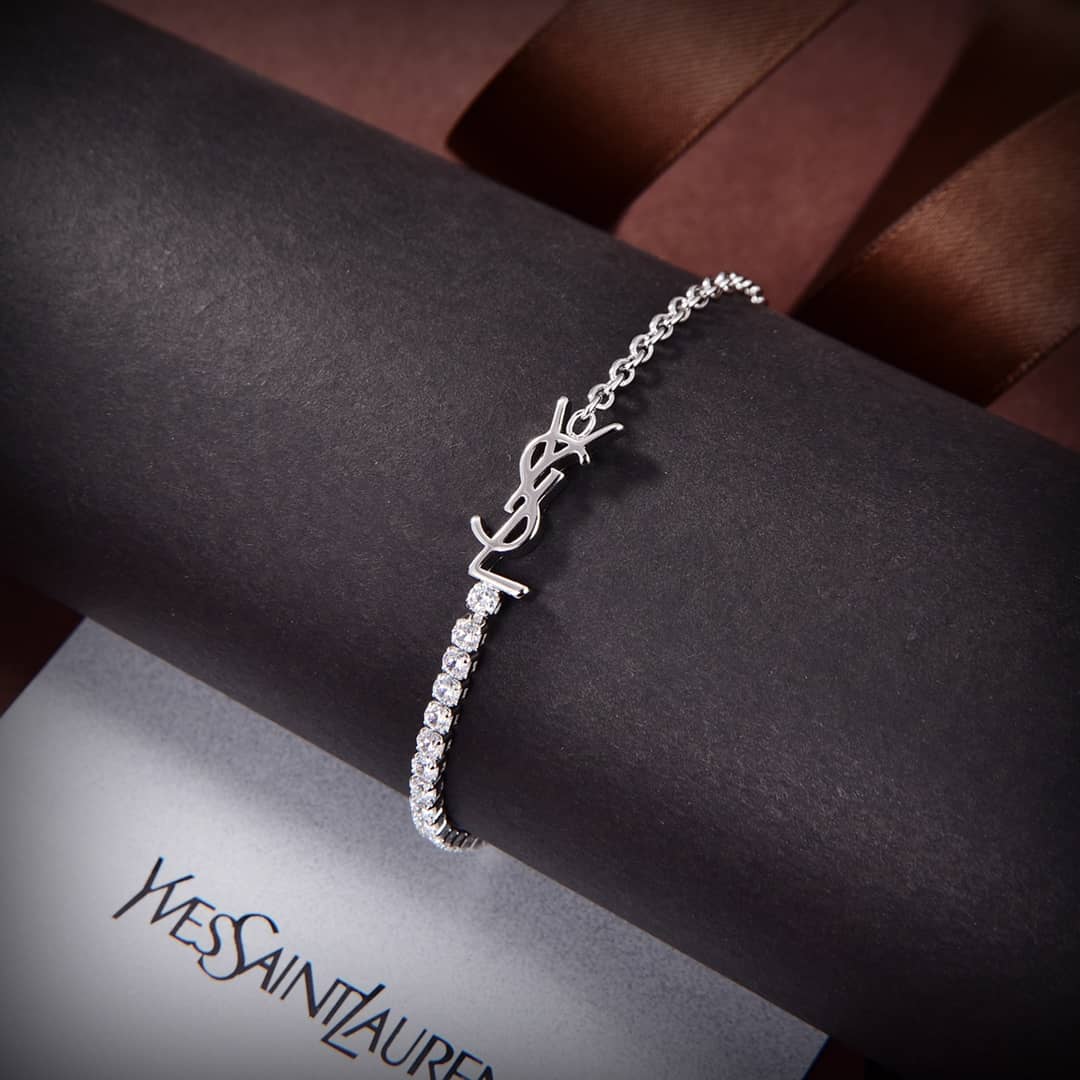 7 Star Y51 Bracelet
