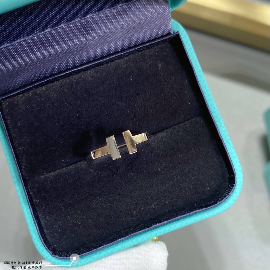 T*f*ny Ring Copy