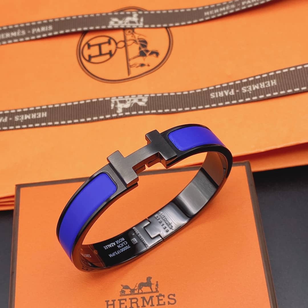 Replica H**me5 Bracelet