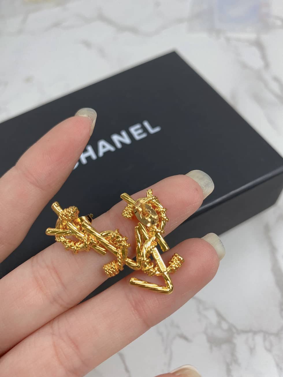 Cheap Y51 Earring