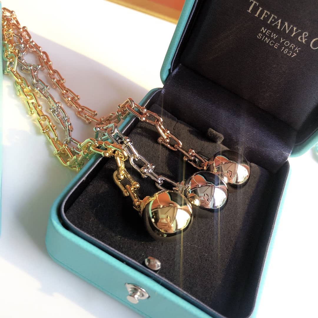 Best T*f*ny Classic Bracelet