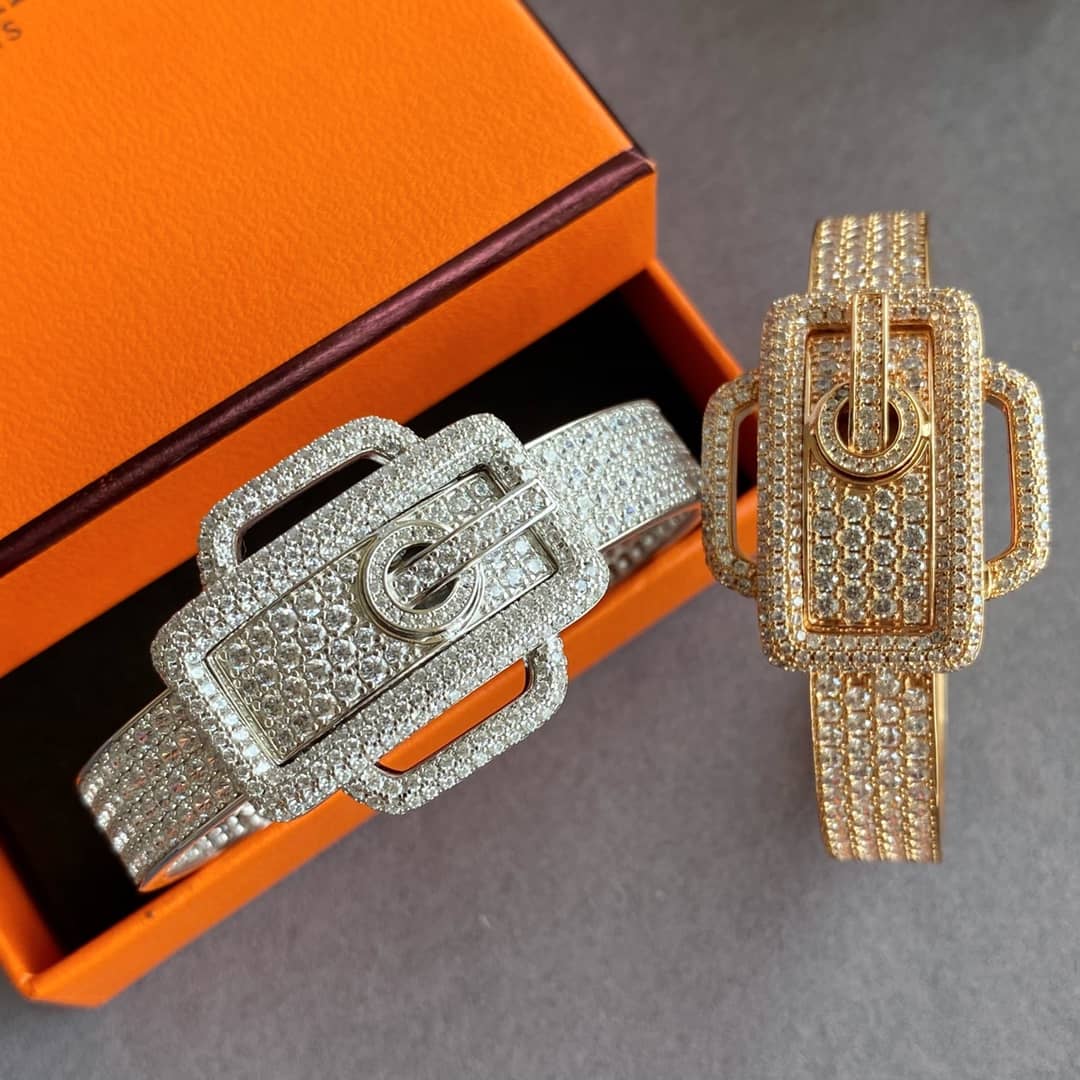 Top Quality H**me5 Bracelet