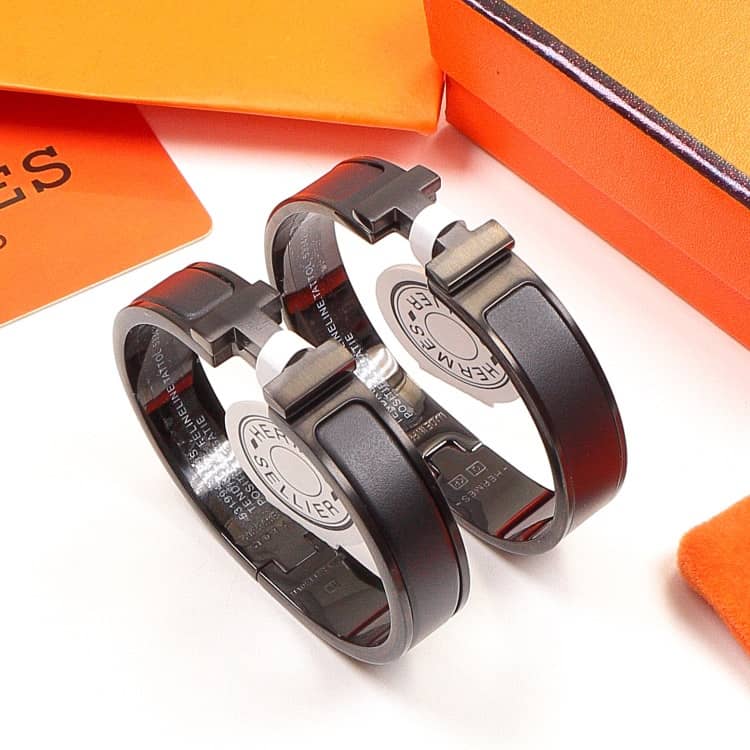 Cheap H**me5 Bracelet