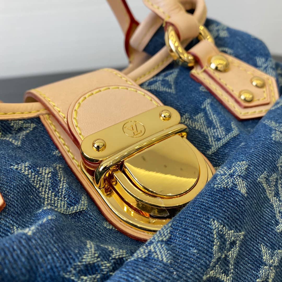 L0vis Vvtt0n Designer Shoulder Bag Cheap