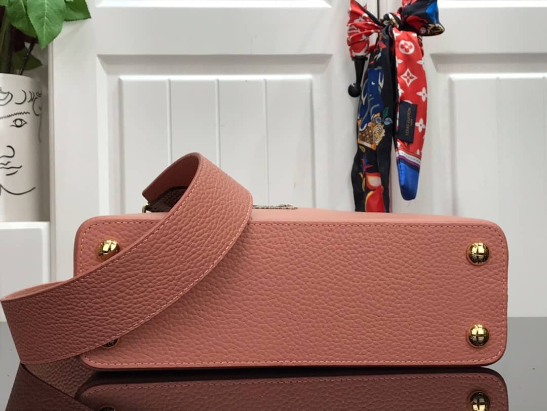 Cheap Designer Shoulder Bag