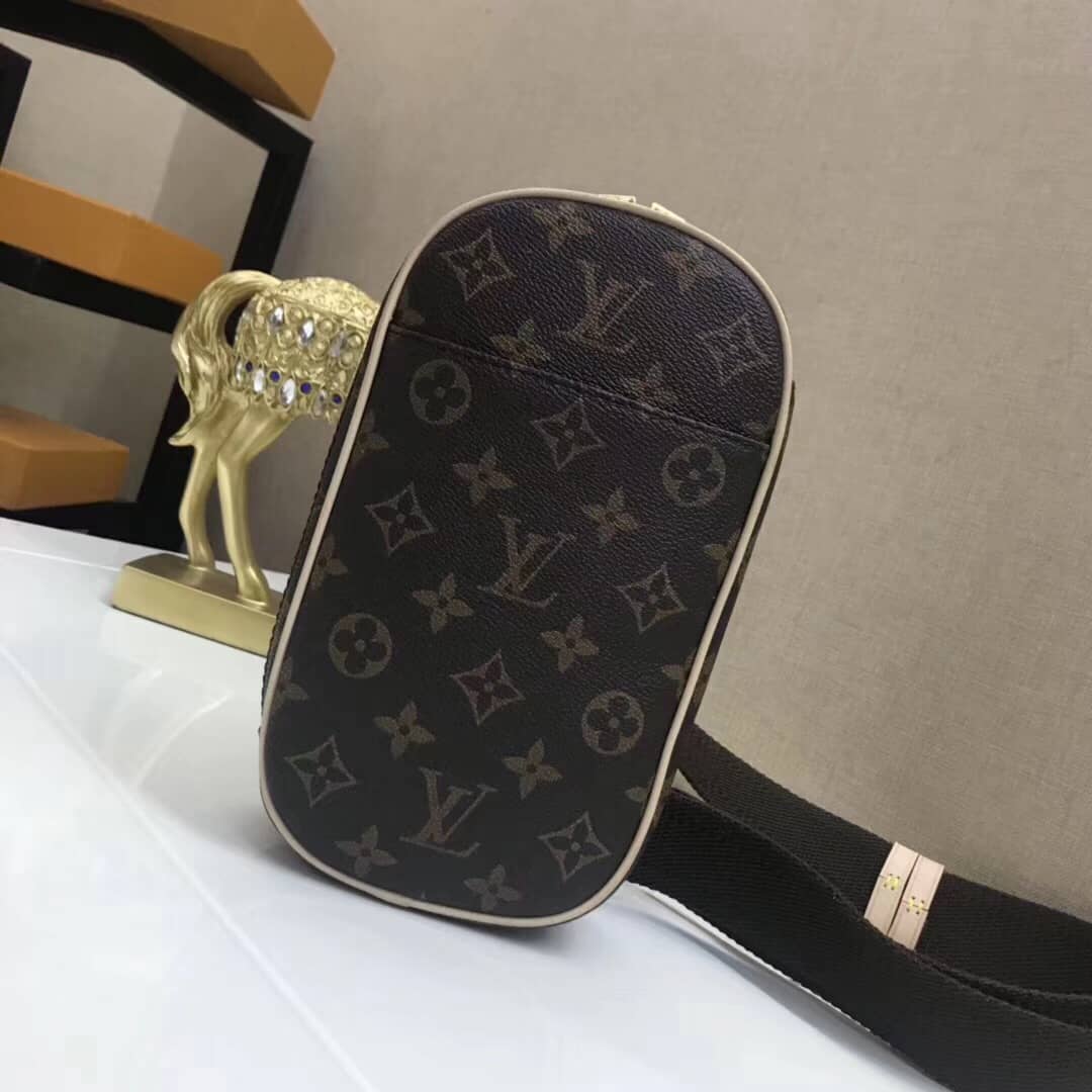 L0vis Vvtt0n Pochette Dupe Monogram  Gange  M51870