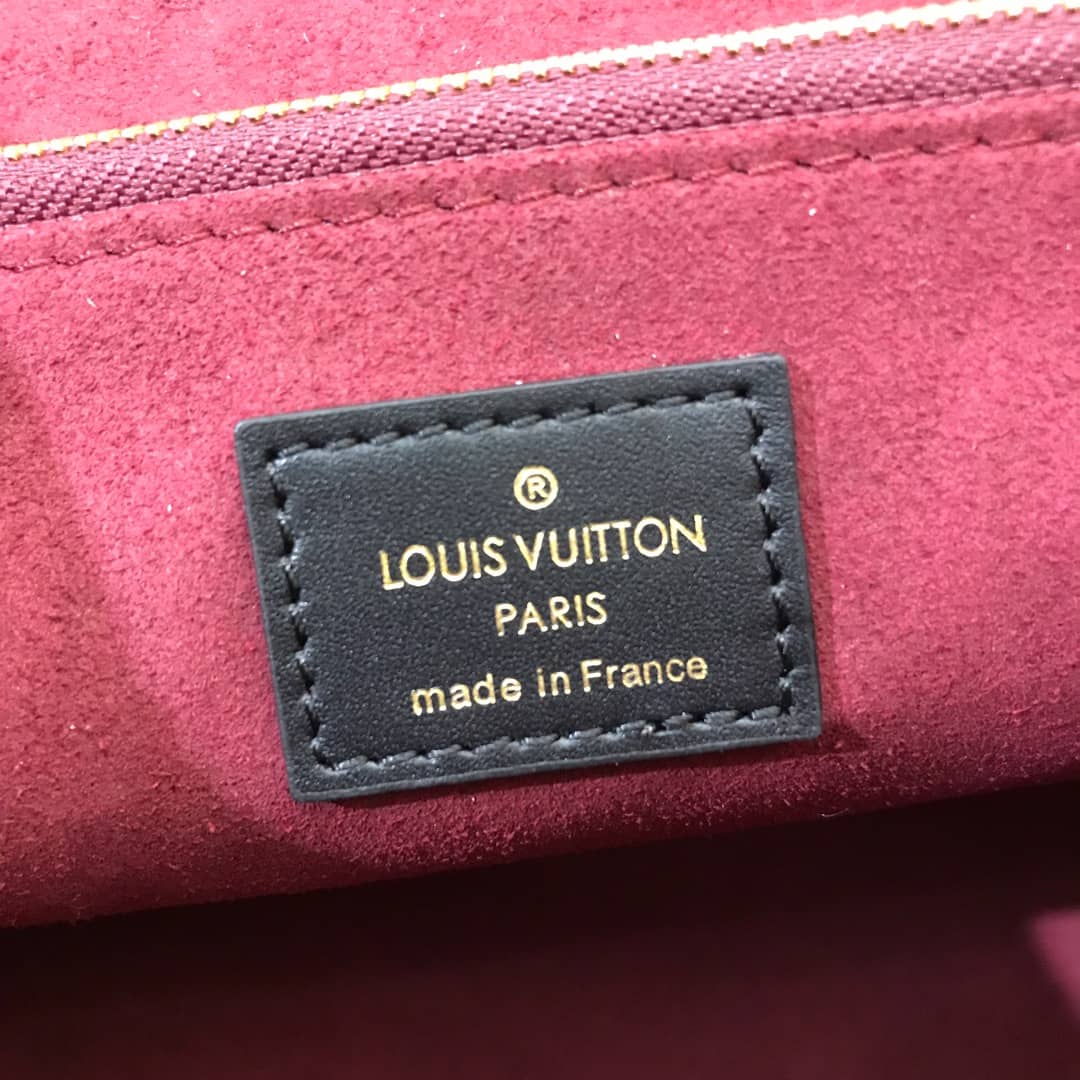 L0vis Vvtt0n Vavin PM Monogram Canvas Replica Crossbody Bag