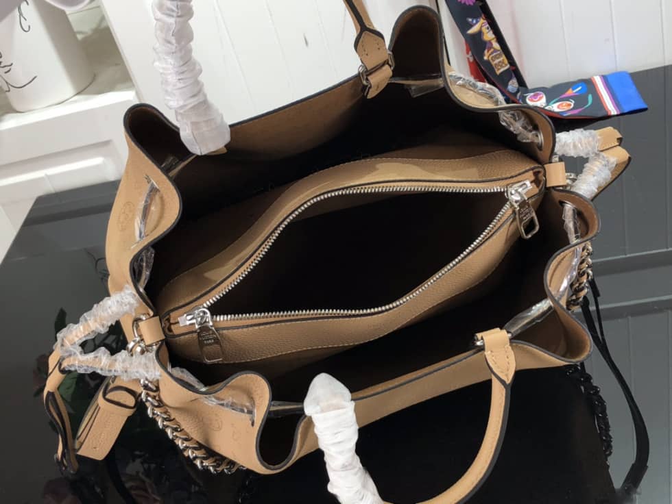 L0vis Vvtt0n New Classic City Keepall M59255 Replica Tote