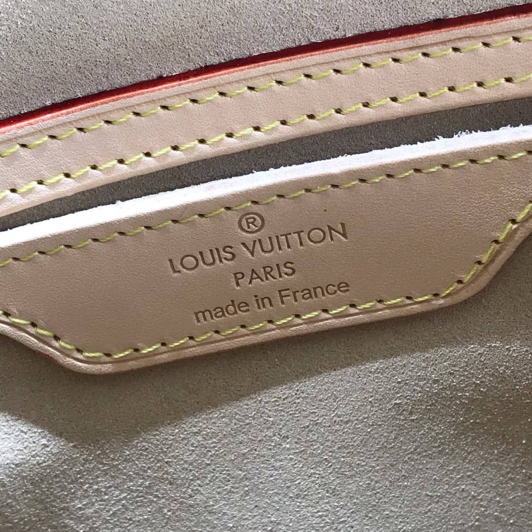 L0vis Vvtt0n Monogram Retiro PM 2way Replica Shoulder Bag M40325
