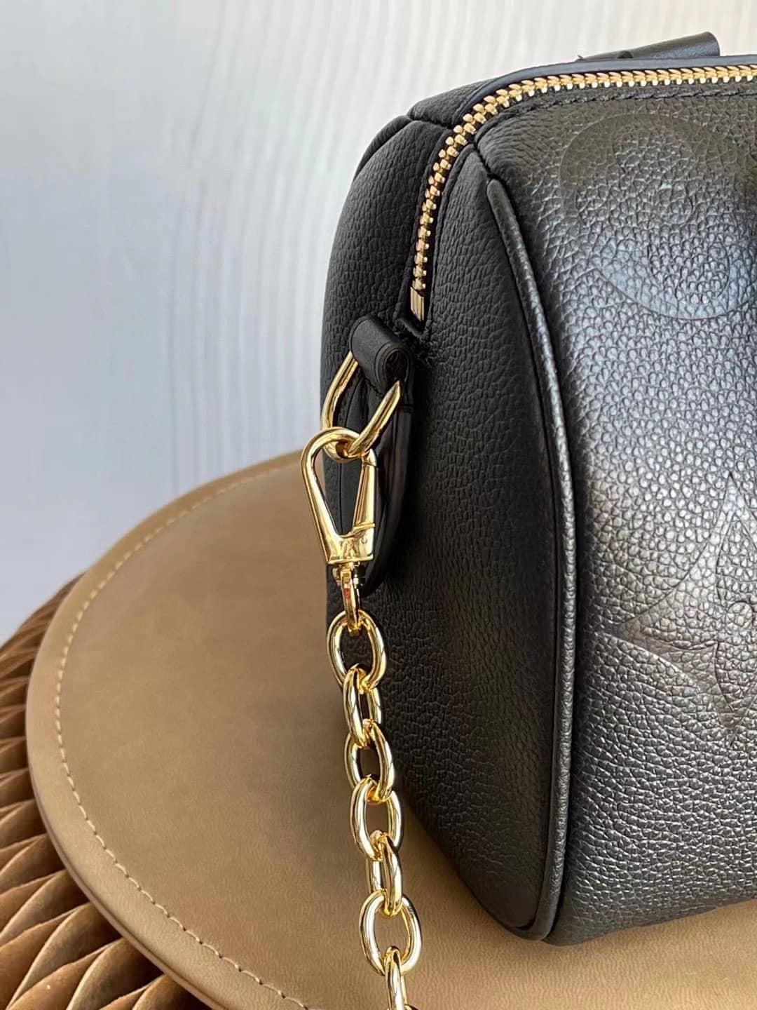 L0vis Vvtt0n Replica Bags Speedy Bandoulière 20 M58953