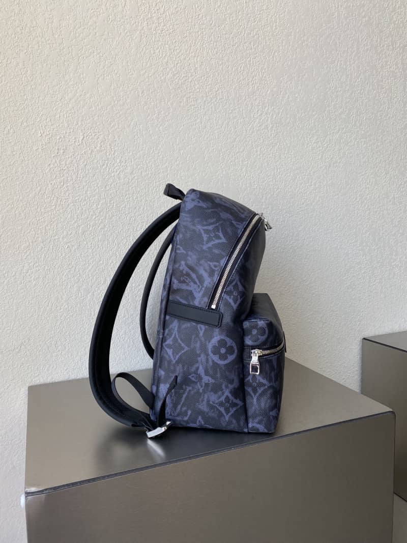 L0vis Vvtt0n Monogram Discovery PM Replica Backpack M57274