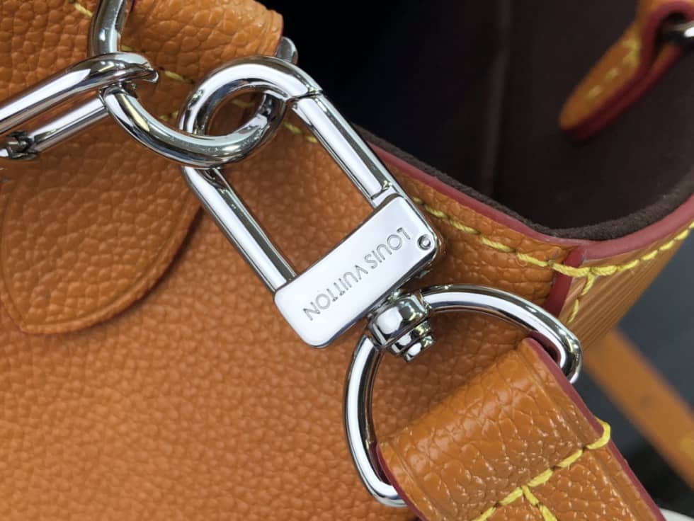 LV Tote Dupe Marelle Tote MM M59953 Replica Shoulder Bag