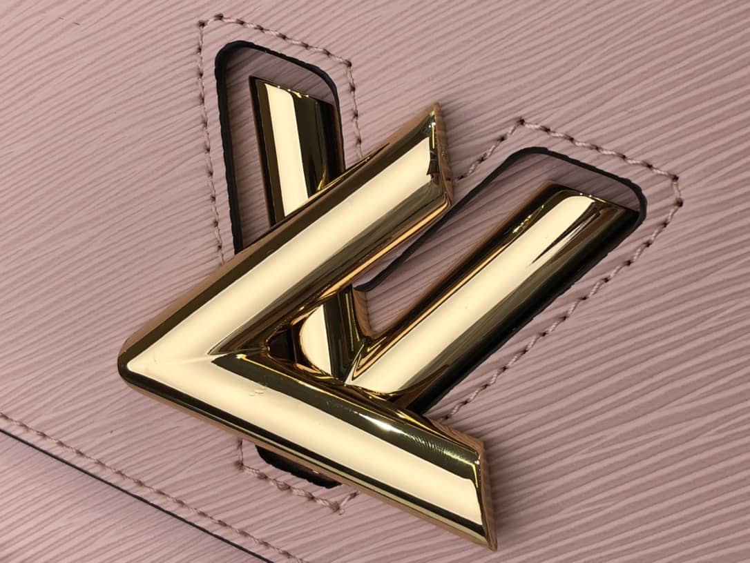 Best Replica Where To Buy LV Replica Crossbody Bag(ColaReps)