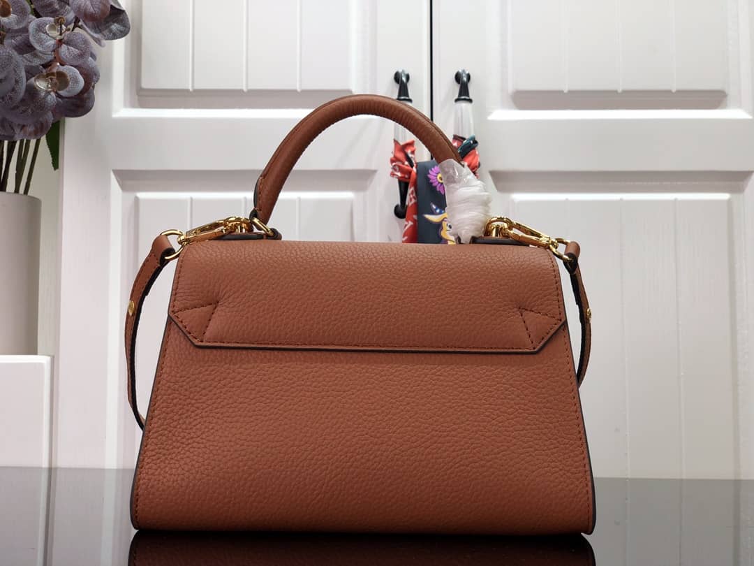 L0vis Vvtt0n Replica Bags  One Handle PM Bag Replica M57093