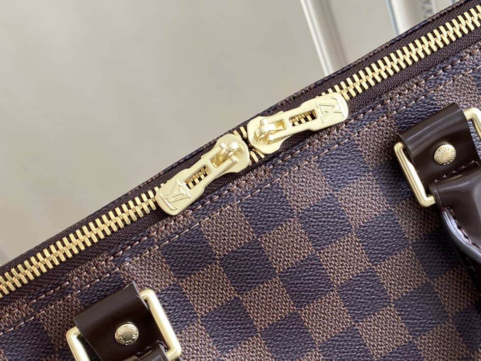 LV Duffle Bag Replica Keepall Bandouliere 55 Monogram M41414