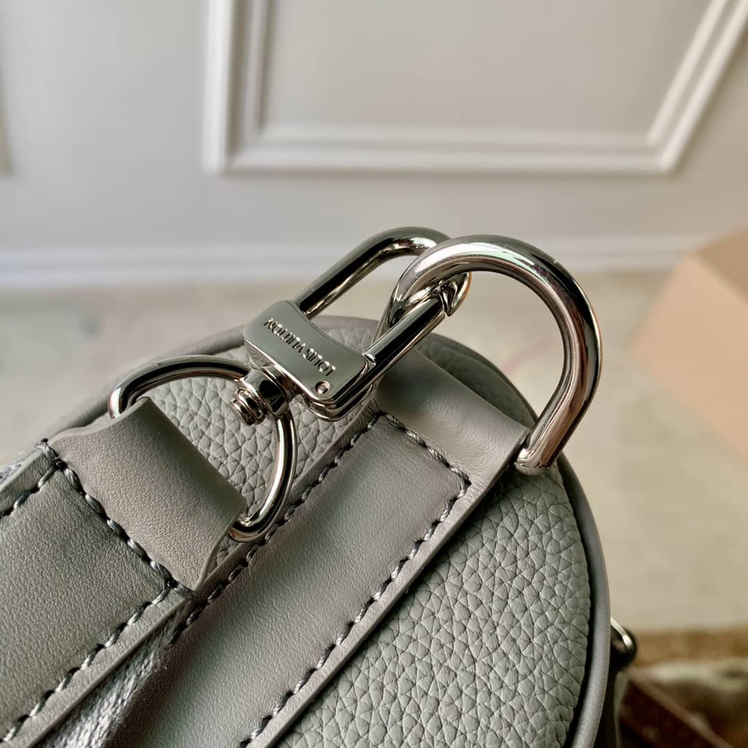 L0vis Vvtt0n Keepall XS Gery M81003 Replica Shoulder Bag