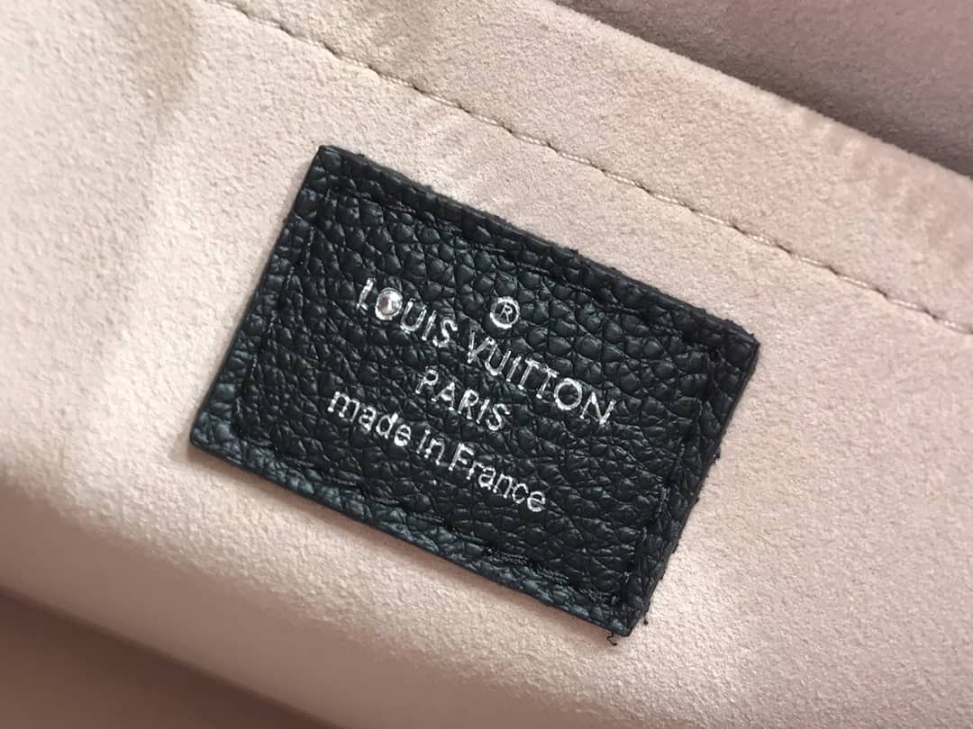 L0vis Vvtt0n Marelle Epi Leather M80794 Replica Shoulder Bag