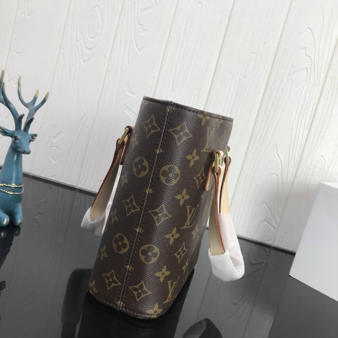 L0vis Vvtt0n Monogram Vavin PM Bag Replica M51172