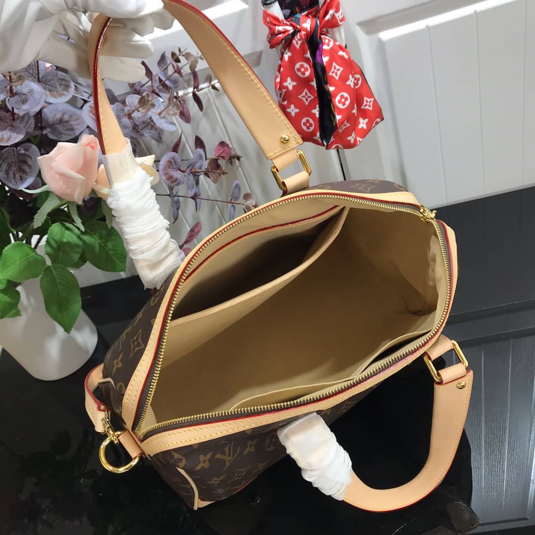 L0vis Vvtt0n Monogram Retiro PM 2way Replica Shoulder Bag M40325