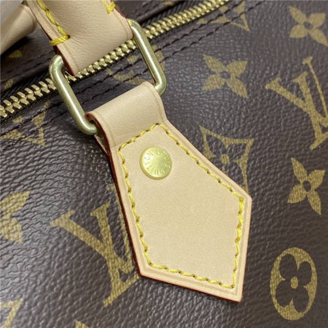L0vis Vvtt0n Replica Bags Bandouliere 35 Monogram M41111