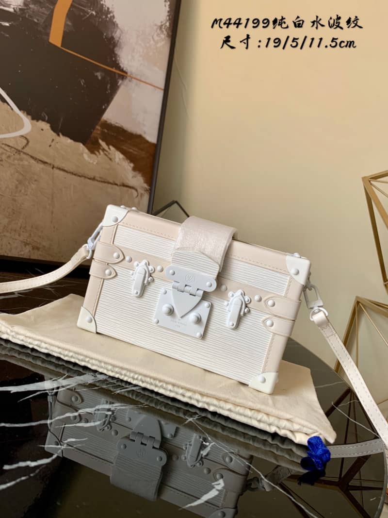 L0vis Vvtt0n Crossbody Dupe UK s Womens