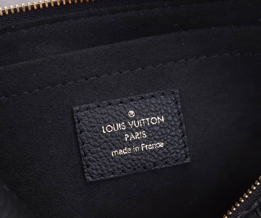 L0vis Vvtt0n Multi Pochette Accessoires Replica Bag M80399