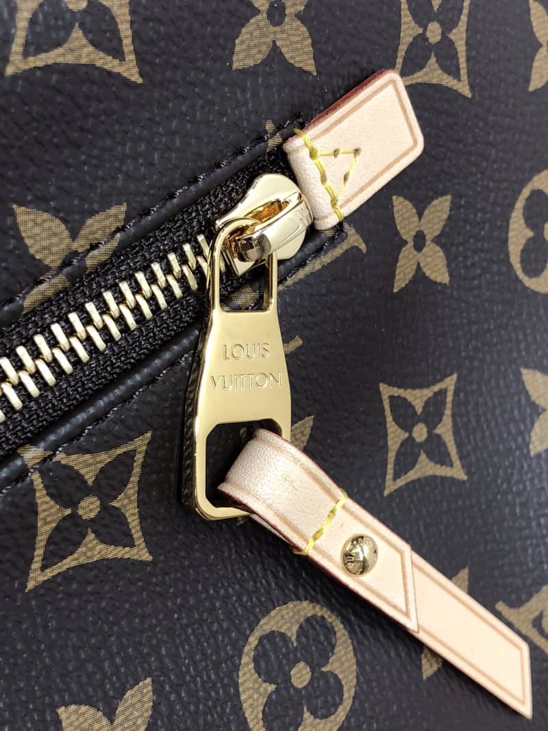 L0vis Vvtt0n Monogram Delightful GM Tote Replica M40354