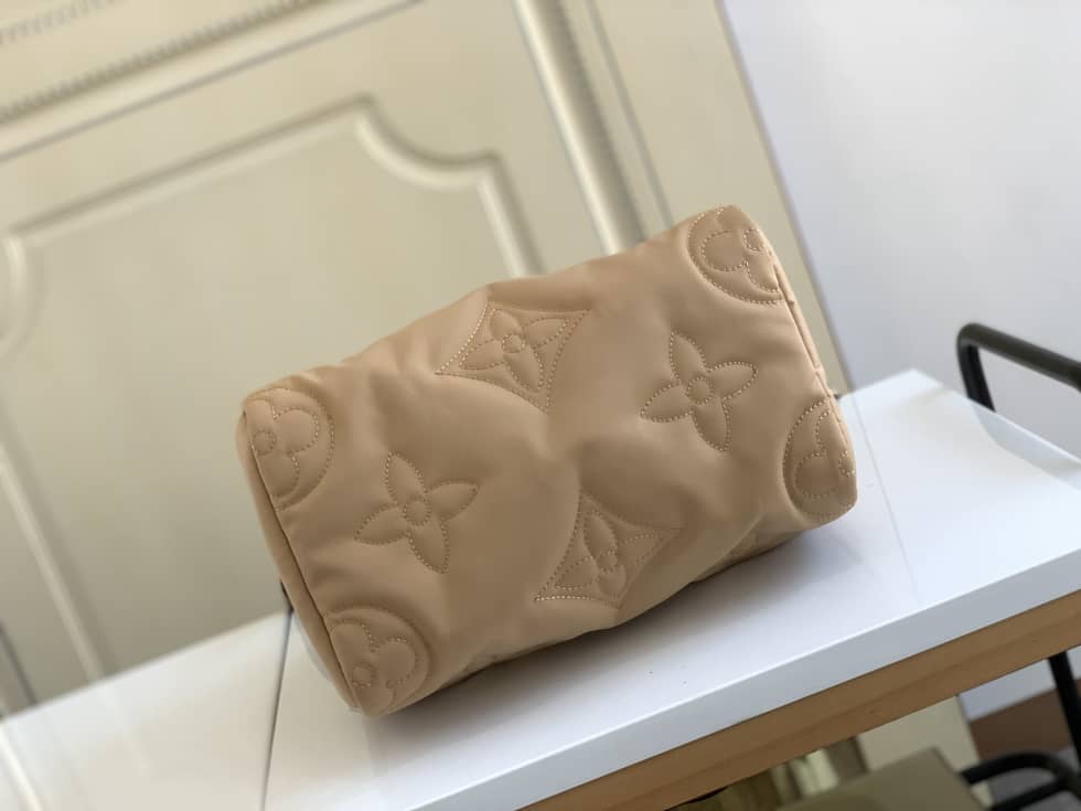 L0vis Vvtt0n Replica Bags Speedy Bandouliere 25 M59008