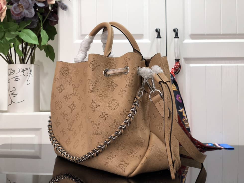 L0vis Vvtt0n New Classic City Keepall M59255 Replica Tote