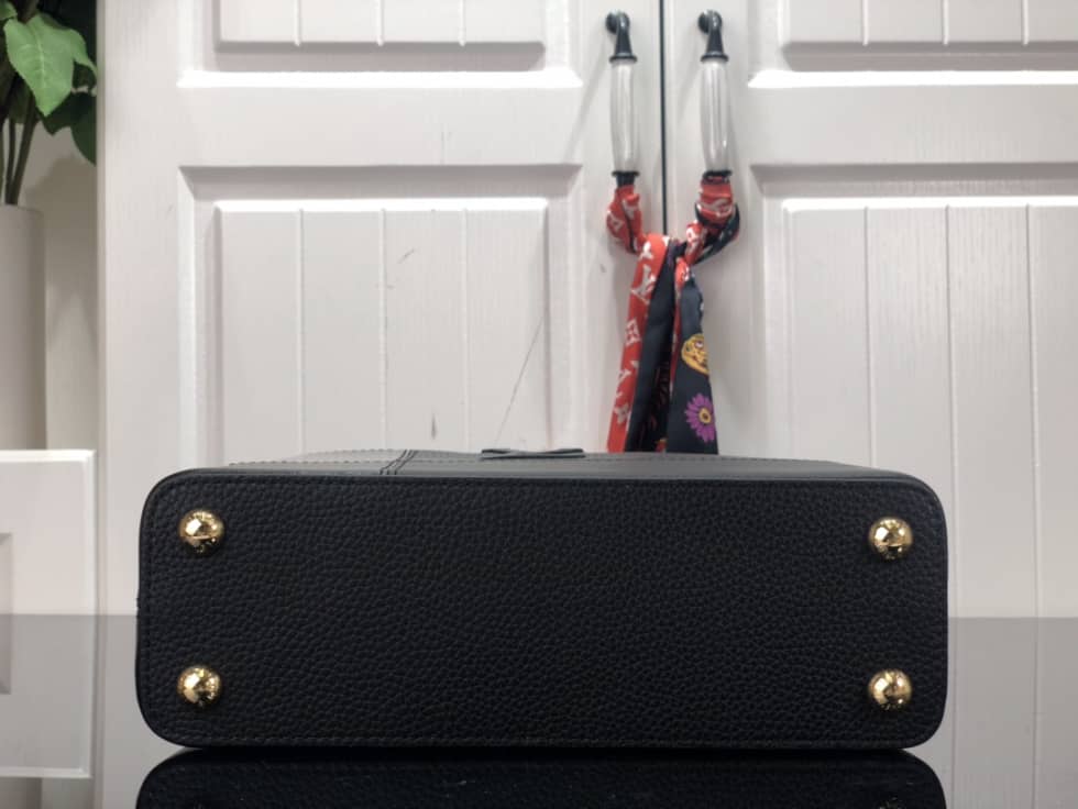 L0vis Vvtt0n Capucines BB M59269 Replica Shoulder Bag