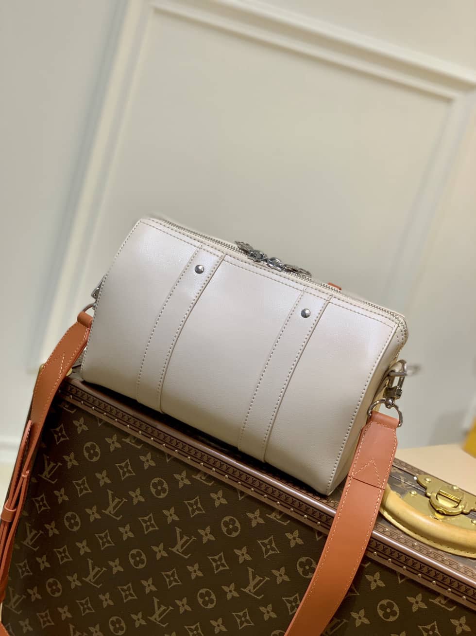 L0vis Vvtt0n City Keepall M59670