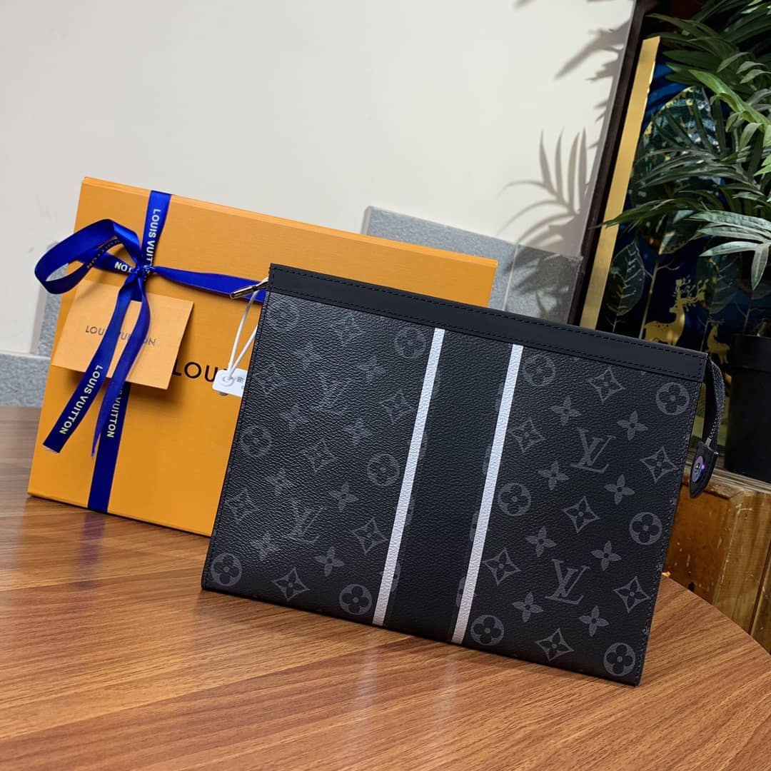 L0vis Vvtt0n Pochette Voyage Bag M64440 Replica