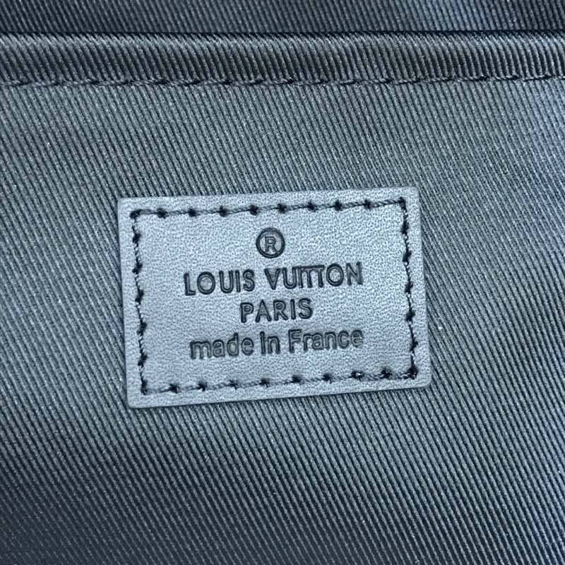 L0vis Vvtt0n Monogram Palm Springs Replica Backpack PM M44871