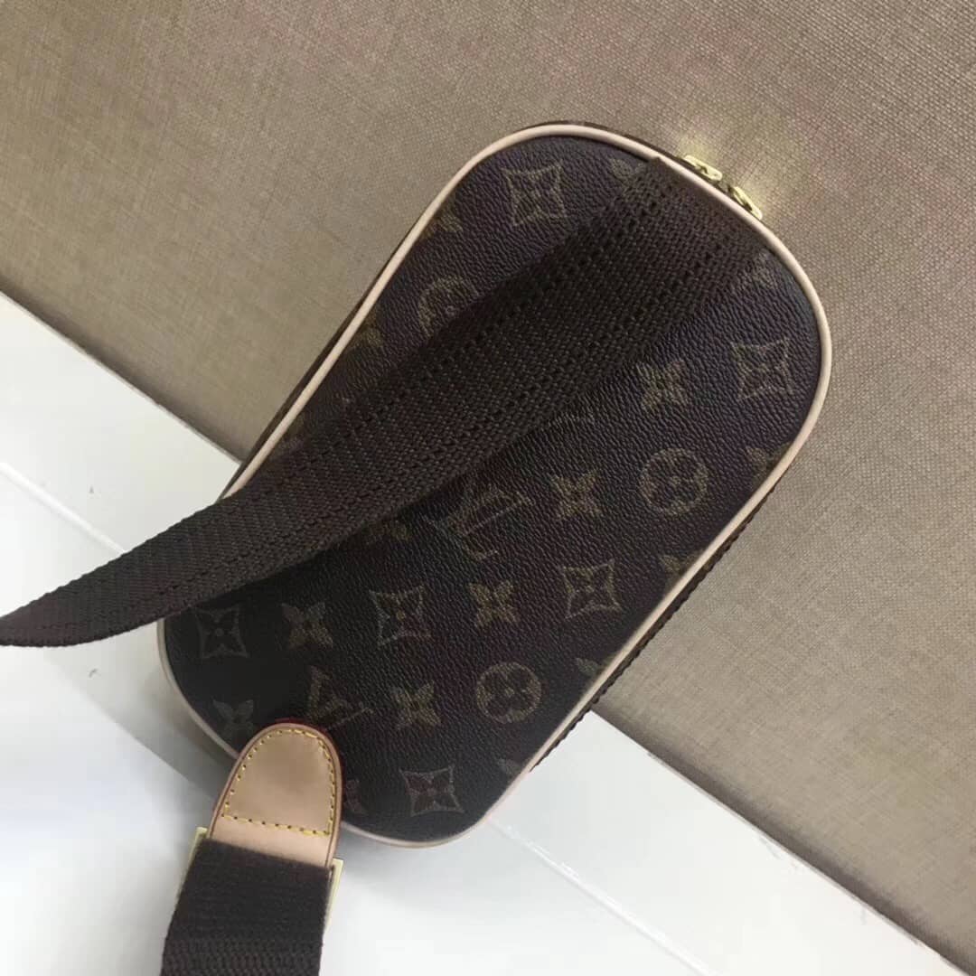 L0vis Vvtt0n Pochette Dupe Monogram  Gange  M51870
