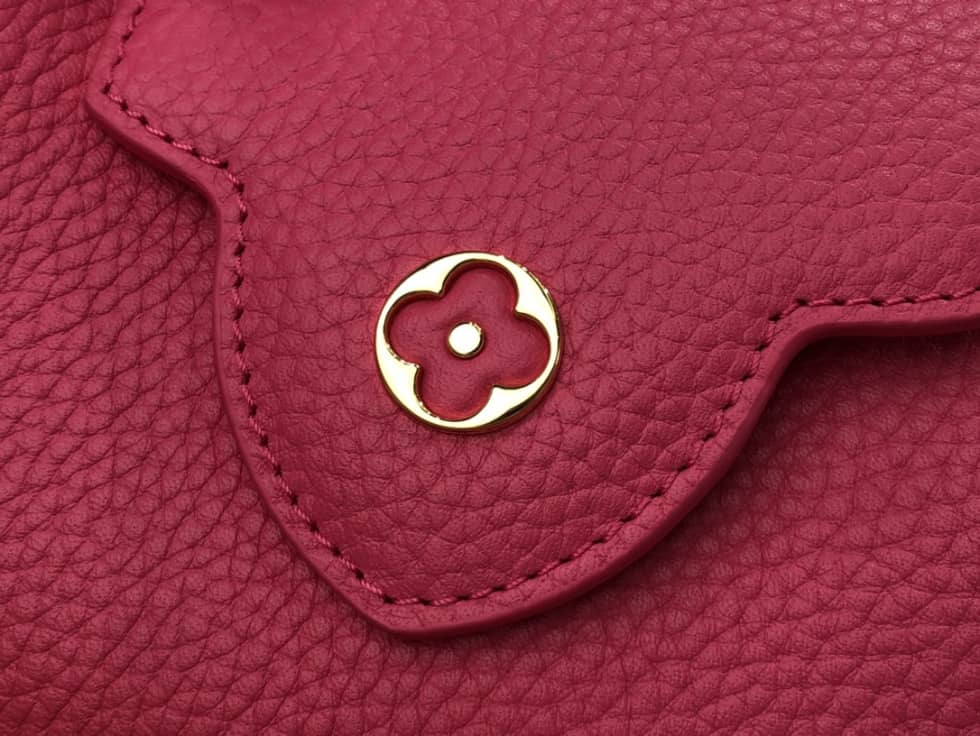 L0vis Vvtt0n Capucines Mini M59440 Replica Shoulder Bag
