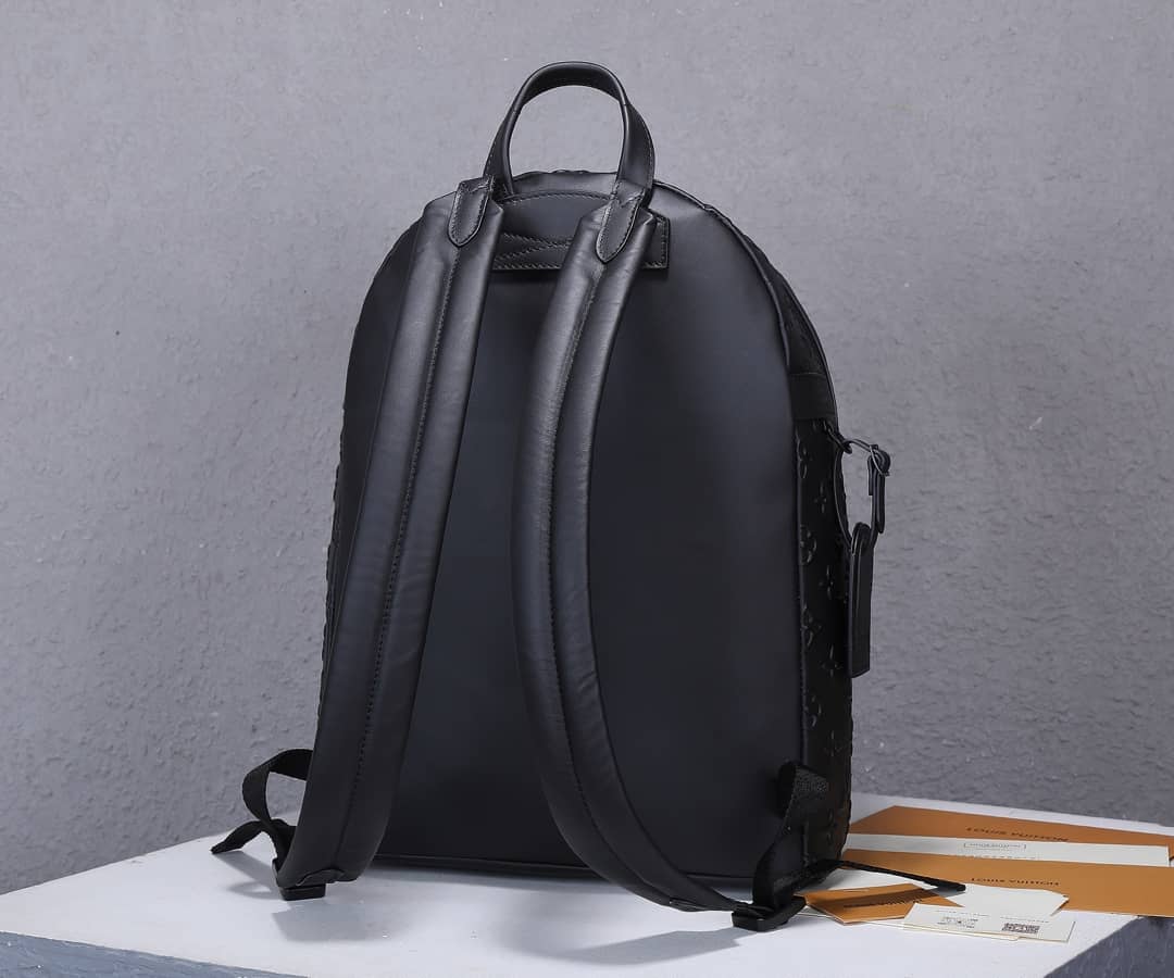 L0vis Vvtt0n Armand M57959 Replica Backpack