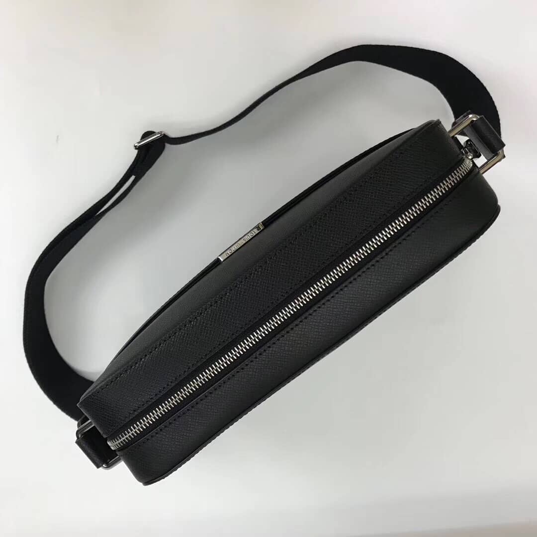 L0vis Vvtt0n Taiga Anton Messenger MM Mens Shoulder Bag Replica M33429
